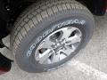 2014 F150 STX SuperCab 4x4 #7