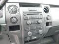 2014 F150 STX SuperCab 4x4 #13