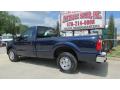 2012 F250 Super Duty XL Regular Cab #4
