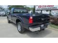2012 F250 Super Duty XL Regular Cab #5