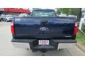 2012 F250 Super Duty XL Regular Cab #6