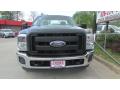 2012 F250 Super Duty XL Regular Cab #12