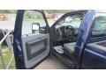 2012 F250 Super Duty XL Regular Cab #13