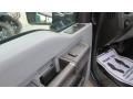 2012 F250 Super Duty XL Regular Cab #15