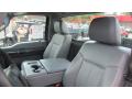 2012 F250 Super Duty XL Regular Cab #17