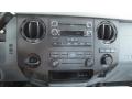 2012 F250 Super Duty XL Regular Cab #22