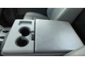2012 F250 Super Duty XL Regular Cab #24