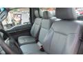 2012 F250 Super Duty XL Regular Cab #26