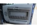 2012 F250 Super Duty XL Regular Cab #30