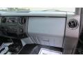 2012 F250 Super Duty XL Regular Cab #33
