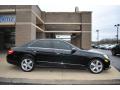 2011 E 350 4Matic Sedan #2