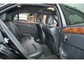 2011 E 350 4Matic Sedan #7