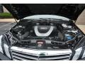 2011 E 350 4Matic Sedan #20