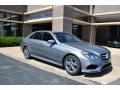 2014 E E250 BlueTEC 4Matic Sedan #1 2014 E E250 BlueTEC 4Matic Sedan #1