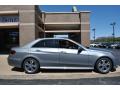2014 E E250 BlueTEC 4Matic Sedan #2 2014 E E250 BlueTEC 4Matic Sedan #2