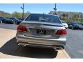 2014 E E250 BlueTEC 4Matic Sedan #3 2014 E E250 BlueTEC 4Matic Sedan #3