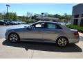 2014 E E250 BlueTEC 4Matic Sedan #4 2014 E E250 BlueTEC 4Matic Sedan #4