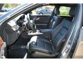 2014 E E250 BlueTEC 4Matic Sedan #5 2014 E E250 BlueTEC 4Matic Sedan #5