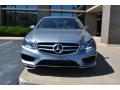 2014 E E250 BlueTEC 4Matic Sedan #6 2014 E E250 BlueTEC 4Matic Sedan #6