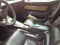 1976 Corvette Stingray Coupe #7