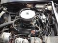 1976 Corvette Stingray Coupe #8