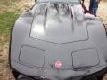 1976 Corvette Stingray Coupe #10