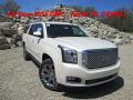 2015 Yukon XL Denali 4WD #1