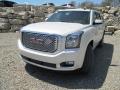 2015 Yukon XL Denali 4WD #2