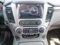Controls of 2015 GMC Yukon XL Denali 4WD #11