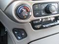 Controls of 2015 GMC Yukon XL Denali 4WD #19