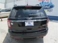 2014 Explorer FWD #4 2014 Explorer FWD #4