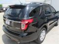 2014 Explorer FWD #5 2014 Explorer FWD #5