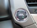 Controls of 2015 GMC Yukon XL Denali 4WD #24