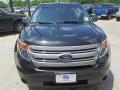2014 Explorer FWD #7 2014 Explorer FWD #7