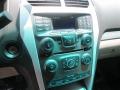 2014 Explorer FWD #10 2014 Explorer FWD #10
