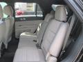 2014 Explorer FWD #11 2014 Explorer FWD #11