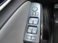 Controls of 2015 GMC Yukon XL Denali 4WD #31