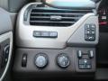 Controls of 2015 GMC Yukon XL Denali 4WD #33