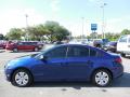 2013 Cruze LS #2 2013 Cruze LS #2