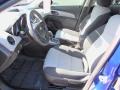 2013 Cruze LS #4 2013 Cruze LS #4