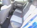 2013 Cruze LS #5 2013 Cruze LS #5