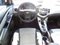2013 Cruze LS #6 2013 Cruze LS #6