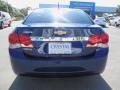 2013 Cruze LS #7 2013 Cruze LS #7