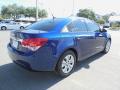 2013 Cruze LS #8 2013 Cruze LS #8