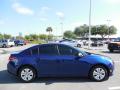 2013 Cruze LS #9 2013 Cruze LS #9