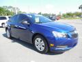 2013 Cruze LS #10 2013 Cruze LS #10