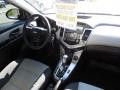 2013 Cruze LS #11 2013 Cruze LS #11