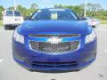 2013 Cruze LS #13 2013 Cruze LS #13
