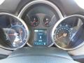 2013 Cruze LS #18 2013 Cruze LS #18