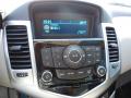 2013 Cruze LS #19 2013 Cruze LS #19
